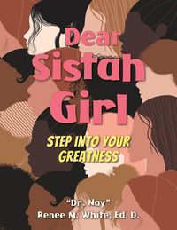 Produktbild: Dear Sistah Girl