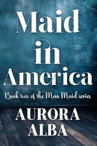 Produktbild: Maid in America
