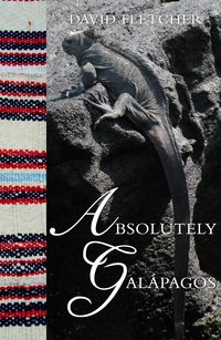 Produktbild: Absolutely Galapagos