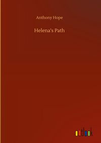 Produktbild: Helena's Path