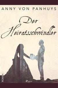 Produktbild: Der Heiratsschwindler