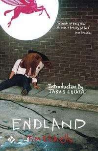 Produktbild: Endland