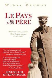 Produktbild: Pays de mon pere le