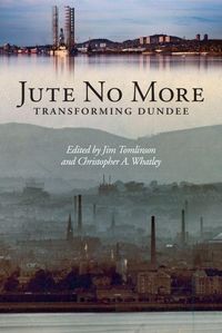 Produktbild: Jute No More