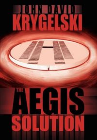 Produktbild: The Aegis Solution