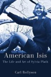 Produktbild: Amer Isis