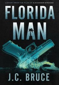 Produktbild: Florida Man