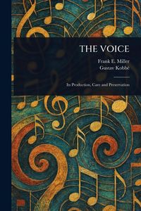 Produktbild: The Voice