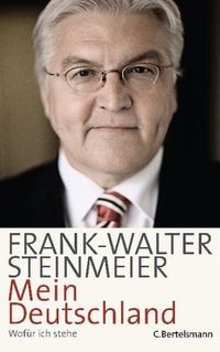 Produktbild: Mein Deutschland