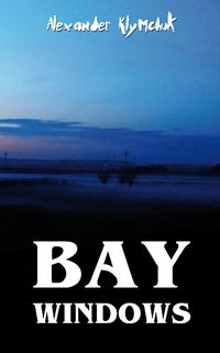 Produktbild: Bay Windows