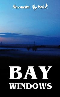 Produktbild: Bay Windows