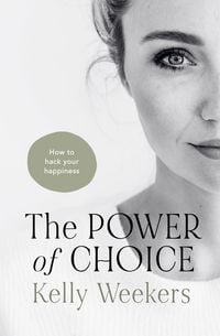 Produktbild: The Power of Choice
