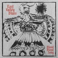 Produktbild: Blood Blood Song