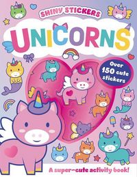 Produktbild: Unicorns