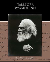 Produktbild: Tales of a Wayside Inn