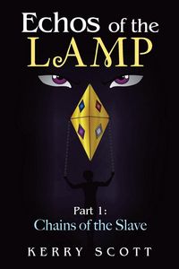 Produktbild: Echos of the Lamp