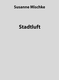 Produktbild: Stadtluft