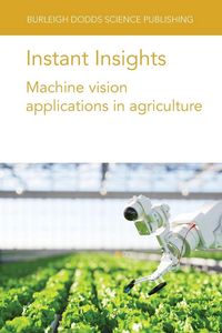 Produktbild: Instant Insights