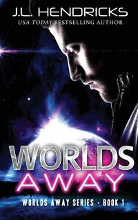 Produktbild: Worlds Away