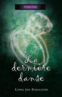 Produktbild: La derniere danse