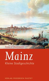 Produktbild: Mainz