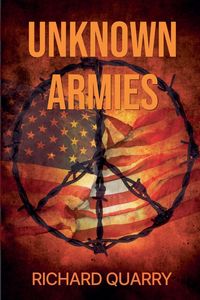 Produktbild: Unknown Armies