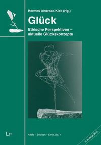 Produktbild: Gl&uuml;ck