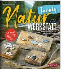 Produktbild: Naturwerkstatt Family