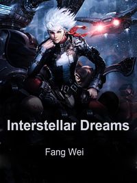 Produktbild: Interstellar Dreams
