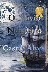 Produktbild: O Navio Negreiro