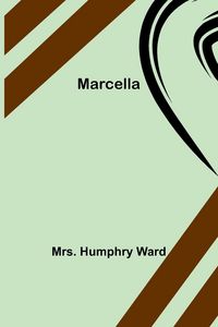 Produktbild: Marcella