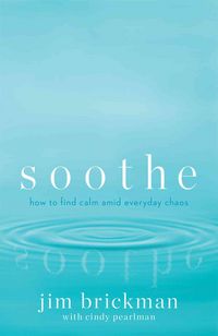 Produktbild: Soothe