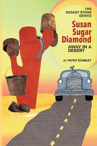 Produktbild: Susan Sugar Diamond