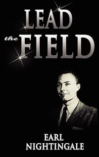 Produktbild: Lead the Field
