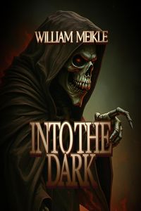 Produktbild: Into the Dark