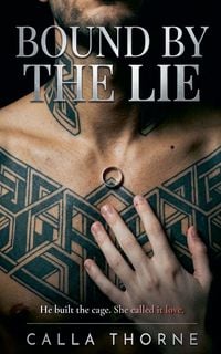 Produktbild: Bound by the Lie