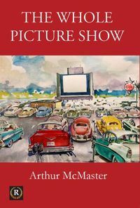 Produktbild: The Whole Picture Show
