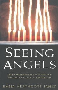Produktbild: Seeing Angels
