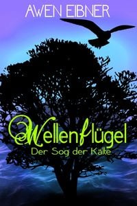 Produktbild: Wellenfl&uuml;gel 2