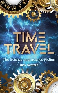 Produktbild: Time Travel