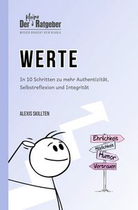 Produktbild: Werte