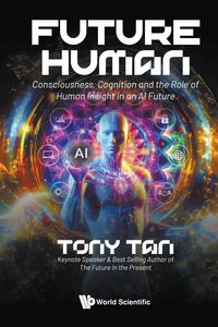 Produktbild: Future Human