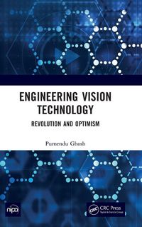 Produktbild: Engineering Vision Technology