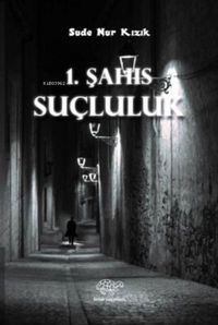 Produktbild: 1. Sahis - Sucluluk