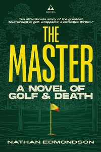Produktbild: The Master