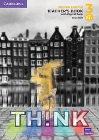 Produktbild: Think