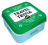 Produktbild: After Dinner Amusements Travel