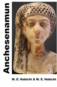 Produktbild: Anchesenamun
