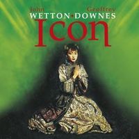 Produktbild: Icon: iCon (Remastered+Expanded Edition)
