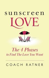 Produktbild: Sunscreen Love